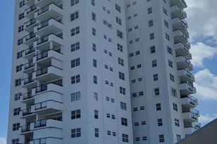 1500 S Ocean Blvd, Pompano Beach, FL 33062 - Photo 1