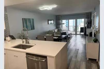 1500 S Ocean Boulevard #907, Pompano Beach, FL 33062 - Photo 2