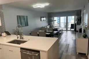 1500 S Ocean Blvd, Pompano Beach, FL 33062 - Photo 2
