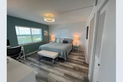 1500 S Ocean Boulevard #907, Pompano Beach, FL 33062 - Photo 6