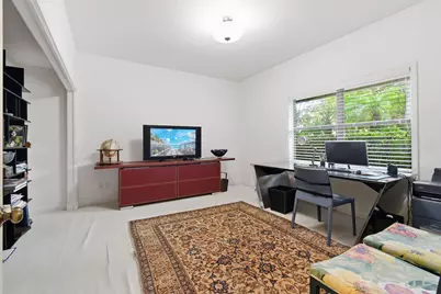 6980 SE Winged Foot Drive, Stuart, FL 34997 - Photo 38