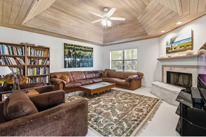 6980 SE Winged Foot Drive, Stuart, FL 34997 - Photo 24