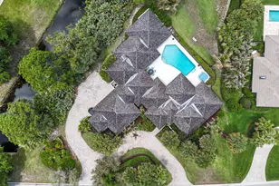 6980 SE Winged Foot Dr, Stuart, FL 34997 - Photo 56