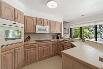 6980 SE Winged Foot Drive, Stuart, FL 34997 - Photo 20