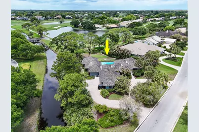 6980 SE Winged Foot Drive, Stuart, FL 34997 - Photo 48