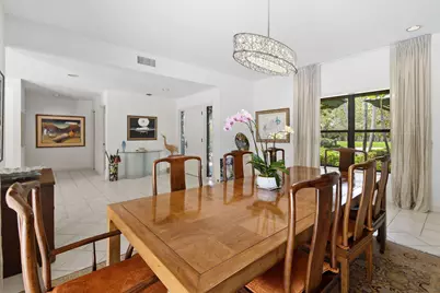6980 SE Winged Foot Drive, Stuart, FL 34997 - Photo 18
