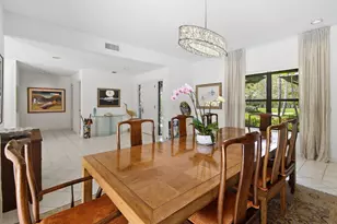 6980 SE Winged Foot Dr, Stuart, FL 34997 - Photo 18