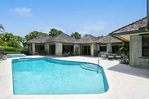 6980 SE Winged Foot Dr, Stuart, FL 34997 - Photo 40