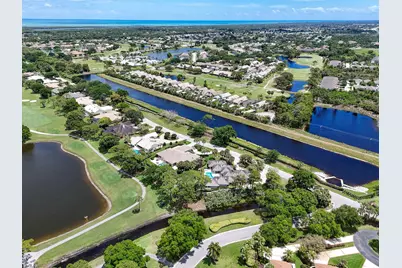 6980 SE Winged Foot Drive, Stuart, FL 34997 - Photo 62