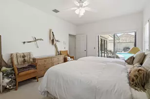 6980 SE Winged Foot Dr, Stuart, FL 34997 - Photo 32