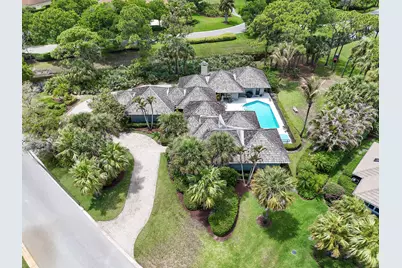 6980 SE Winged Foot Drive, Stuart, FL 34997 - Photo 54