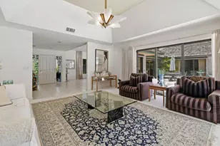 6980 SE Winged Foot Dr, Stuart, FL 34997 - Photo 16
