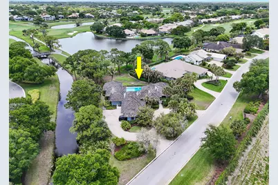 6980 SE Winged Foot Drive, Stuart, FL 34997 - Photo 50