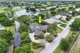 6980 SE Winged Foot Dr, Stuart, FL 34997 - Photo 50