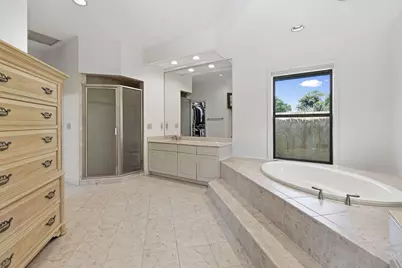6980 SE Winged Foot Drive, Stuart, FL 34997 - Photo 28