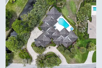 6980 SE Winged Foot Drive, Stuart, FL 34997 - Photo 52