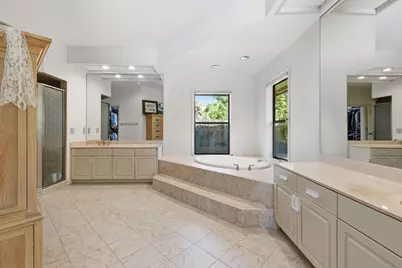 6980 SE Winged Foot Drive, Stuart, FL 34997 - Photo 30