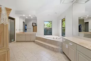 6980 SE Winged Foot Dr, Stuart, FL 34997 - Photo 30
