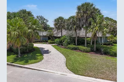 6980 SE Winged Foot Drive, Stuart, FL 34997 - Photo 4