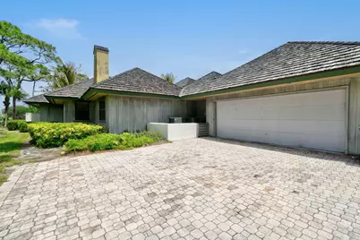 6980 SE Winged Foot Drive, Stuart, FL 34997 - Photo 8