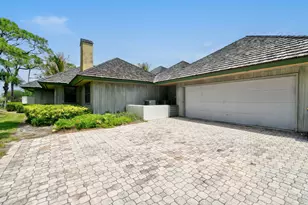 6980 SE Winged Foot Dr, Stuart, FL 34997 - Photo 8