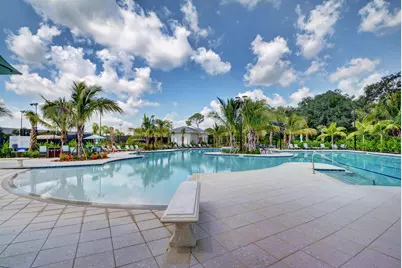 6980 SE Winged Foot Drive, Stuart, FL 34997 - Photo 80