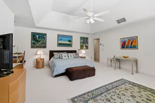 6980 SE Winged Foot Dr, Stuart, FL 34997 - Photo 26