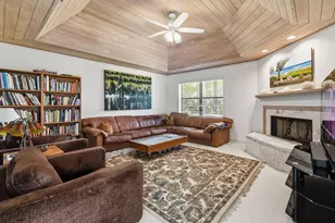 6980 SE Winged Foot Dr, Stuart, FL 34997 - Photo 24