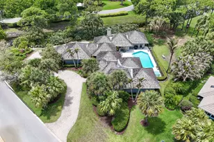 6980 SE Winged Foot Dr, Stuart, FL 34997 - Photo 50