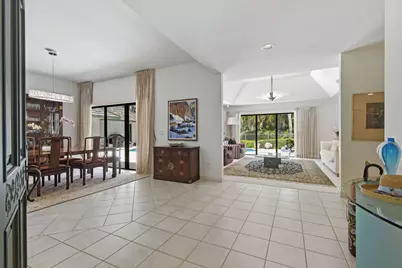 6980 SE Winged Foot Drive, Stuart, FL 34997 - Photo 10