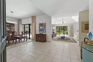 6980 SE Winged Foot Dr, Stuart, FL 34997 - Photo 10