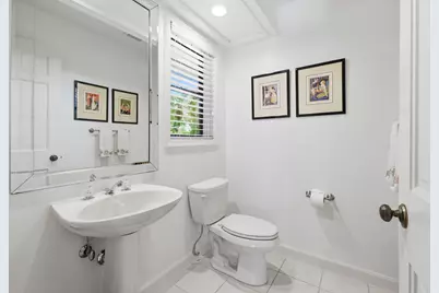 6980 SE Winged Foot Drive, Stuart, FL 34997 - Photo 40