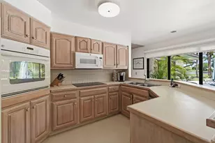 6980 SE Winged Foot Dr, Stuart, FL 34997 - Photo 20