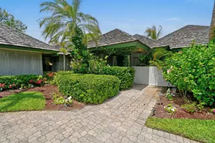 6980 SE Winged Foot Dr, Stuart, FL 34997 - Photo 6