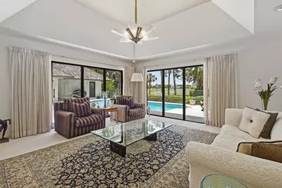 6980 SE Winged Foot Drive, Stuart, FL 34997 - Photo 14