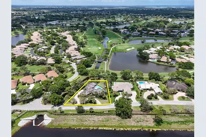 6980 SE Winged Foot Drive, Stuart, FL 34997 - Photo 58