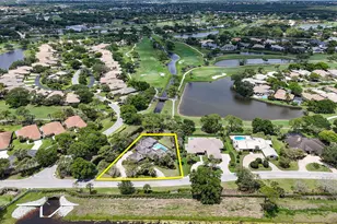 6980 SE Winged Foot Dr, Stuart, FL 34997 - Photo 58