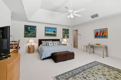 6980 SE Winged Foot Drive, Stuart, FL 34997 - Photo 26