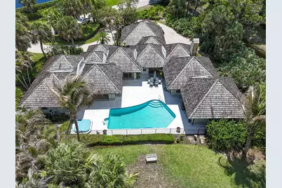 6980 SE Winged Foot Drive, Stuart, FL 34997 - Photo 66
