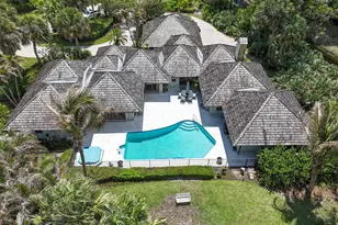 6980 SE Winged Foot Dr, Stuart, FL 34997 - Photo 66