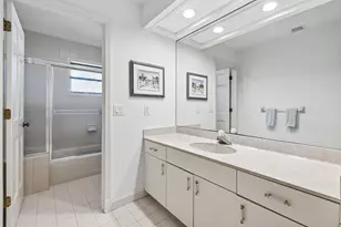 6980 SE Winged Foot Dr, Stuart, FL 34997 - Photo 36