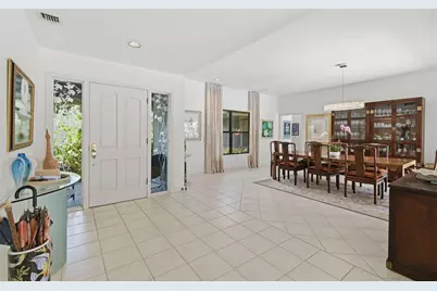 6980 SE Winged Foot Drive, Stuart, FL 34997 - Photo 12