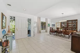 6980 SE Winged Foot Dr, Stuart, FL 34997 - Photo 12