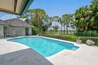 6980 SE Winged Foot Drive, Stuart, FL 34997 - Photo 46