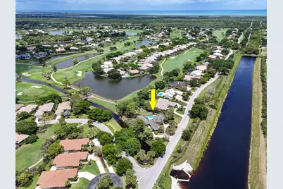 6980 SE Winged Foot Drive, Stuart, FL 34997 - Photo 56