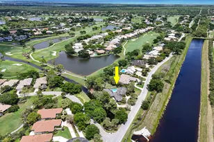 6980 SE Winged Foot Dr, Stuart, FL 34997 - Photo 56