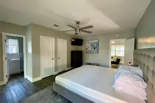 832 NE 17th Ave, Fort Lauderdale, FL 33304 - Photo 6