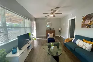 832 NE 17th Ave, Fort Lauderdale, FL 33304 - Photo 2
