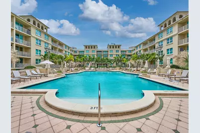 99 SE Mizner Boulevard #Ph 35, Boca Raton, FL 33432 - Photo 38