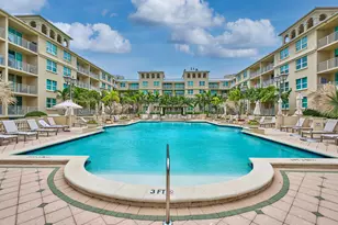 99 SE Mizner Blvd, Boca Raton, FL 33432 - Photo 38